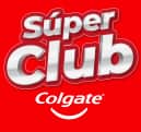 Super Club