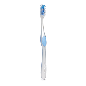 Colgate® 360°® Sensitive Extra Soft Toothbrush