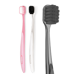 Cepillos Colgate Pro Cuidado