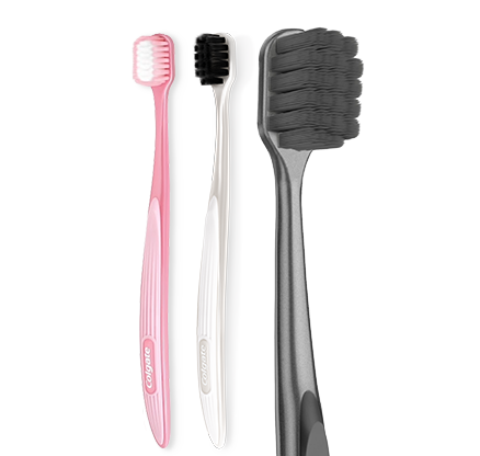 Cepillos Colgate Pro Cuidado