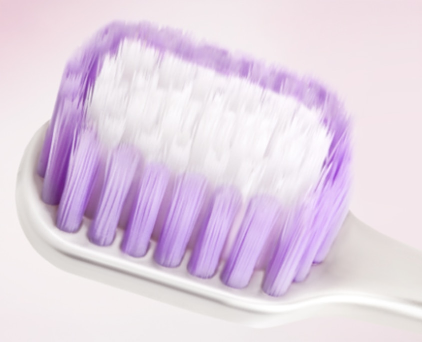 Cepillo Dental Colgate® Pro Cuidado