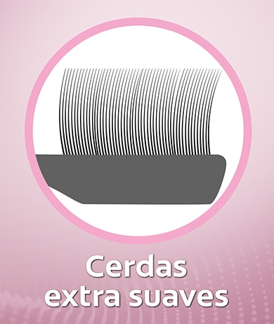 Cepillo Dental Colgate® Pro Cuidado Charcoal