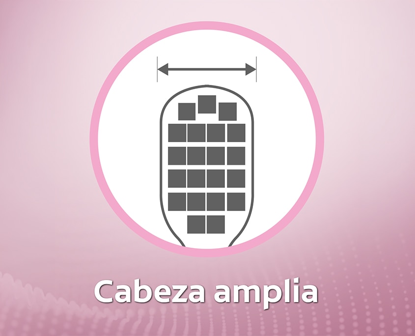 Cepillo Dental Colgate® Pro Cuidado Charcoal con cabeza amplia