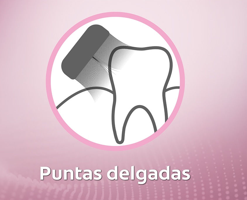 Cepillo Dental Colgate® Pro Cuidado Charcoal