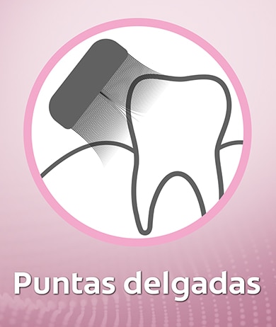 Cepillo Dental Colgate® Pro Cuidado Charcoal