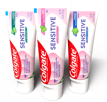 imagen de los productos