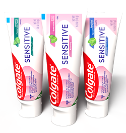 imagen de los productos