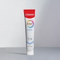 Colgate® Total® Whitening Paste