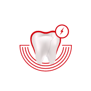 Ninguna de las anteriores