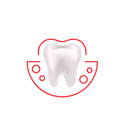 Proteger tus encías