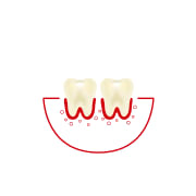 Menos de 3 vezes por semana