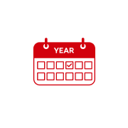 ¿Con qué frecuencia visitas al dentista?