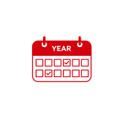 ¿Con qué frecuencia visitas al dentista?