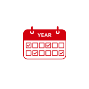 ¿Con qué frecuencia visitas al odontólogo?