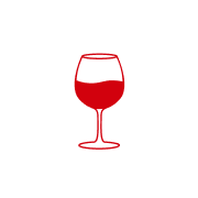 how-often-do-you-drink-coffee-tea-or-alcohol