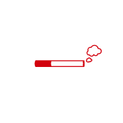 DosACuatroVecesAlMes