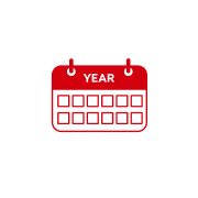 ¿Con qué frecuencia visitas al dentista?