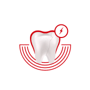 diente problemas dentales