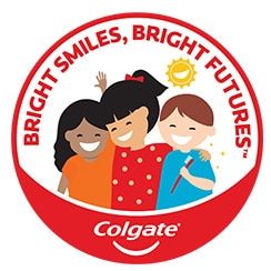 BSBF Logo