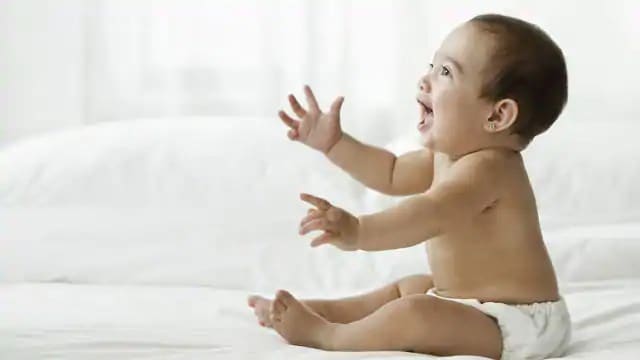 causes and prevention for baby bottle tooth decay - colgate india
