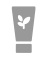 Ingredientes logo