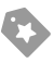 Ofertas logo