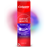 Colgate product