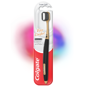 Colgate product
