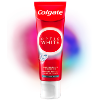 Colgate product