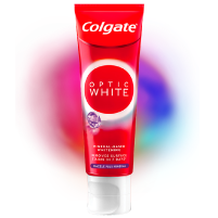 Colgate product