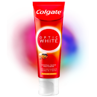 Colgate product