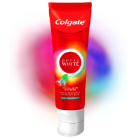 Colgate product