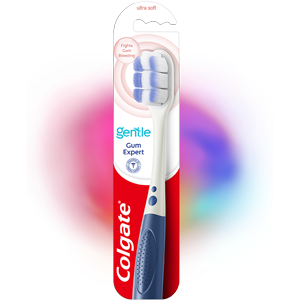 Colgate product