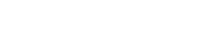ratings