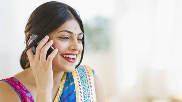 Oral Manifestations Of Celiac: Teeth Issues & More