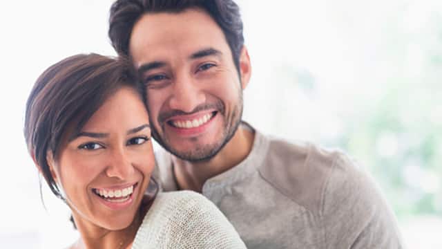how to take care of retainers - colgate in
