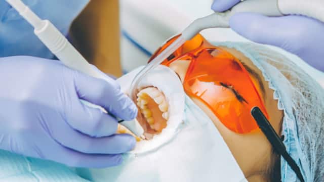 My implant failed Checkout 3 main reasons implants fail and how to avoid it in practice