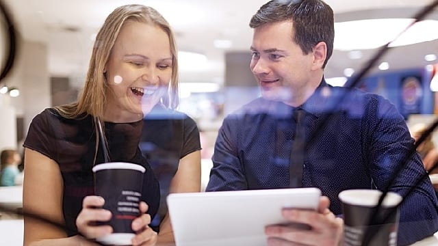 The Best Electric Toothbrush