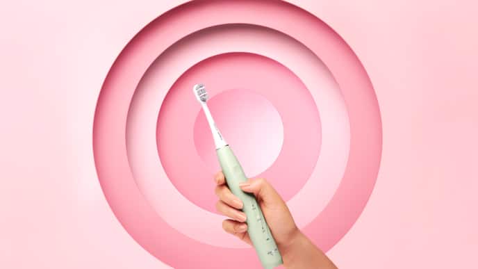 5-benefits-of-using-electric-toothbrush