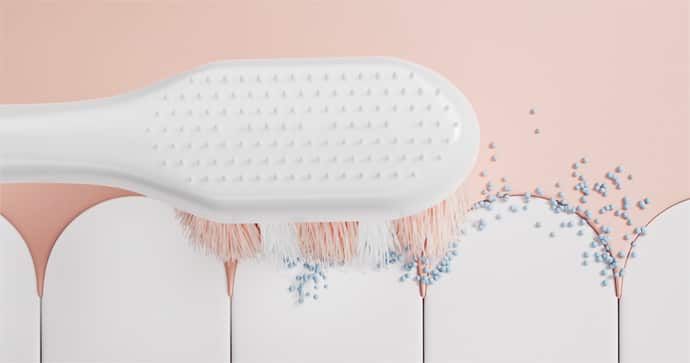 a-close-up-of-brushing-teeth