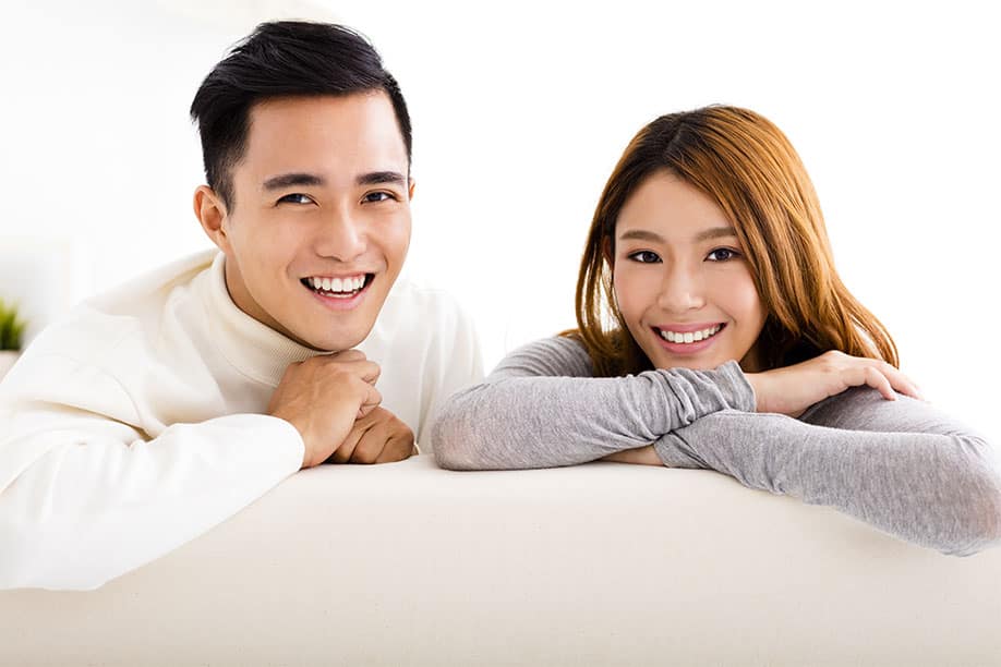 punca karang gigi - colgate my