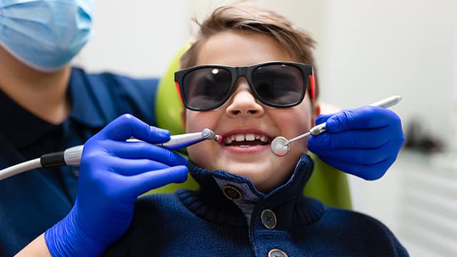 Celebrating Dental Hygiene Month in Your Practice