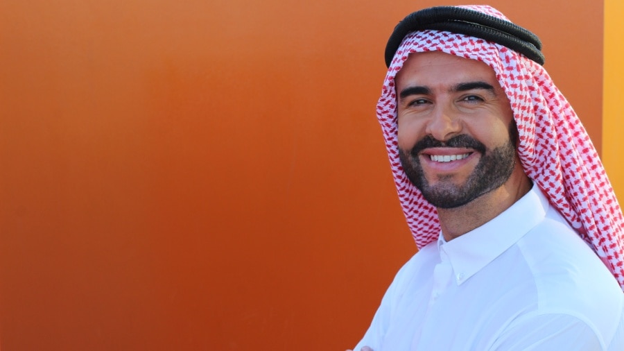 تسوس جذور الاسنان