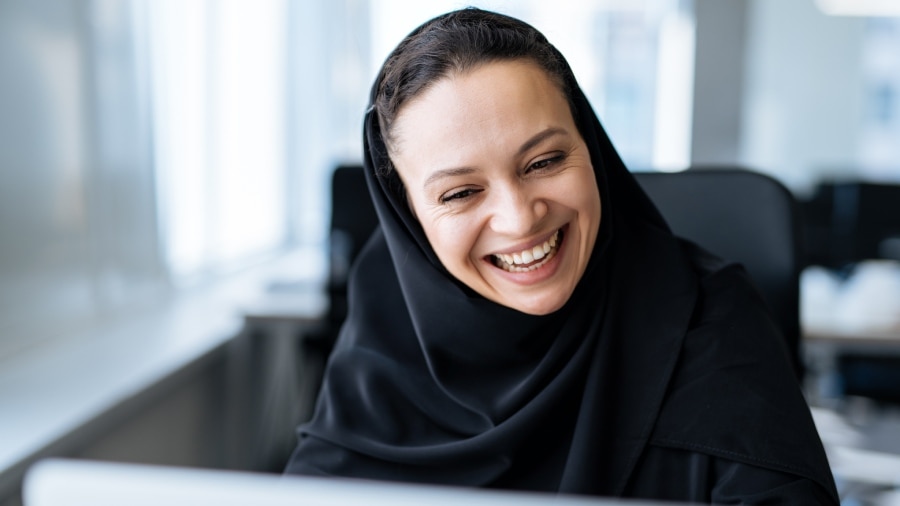 بديل معجون الاسنان