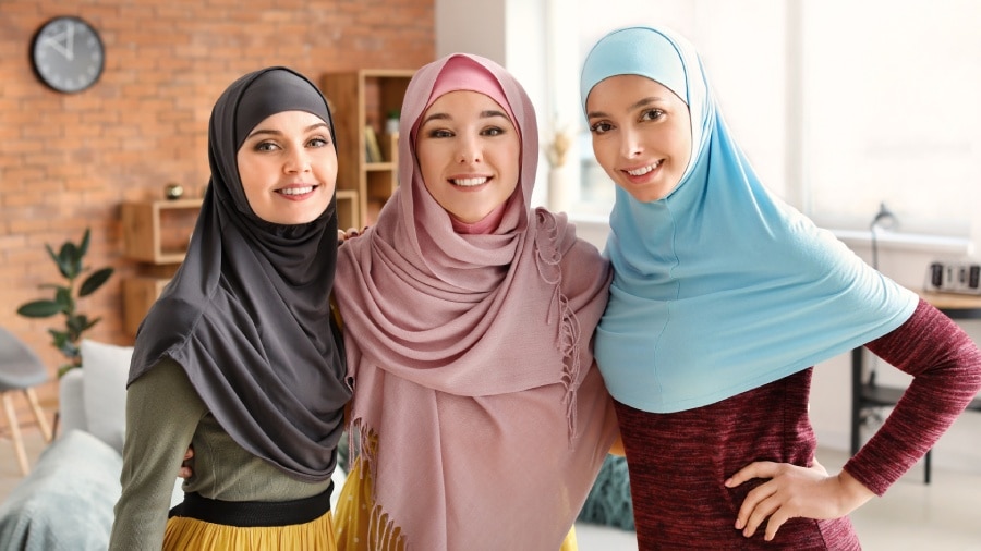 تبيض الأسنان الصفراء