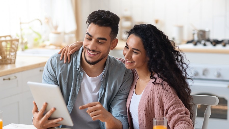 نفس كريه بسبب التسوس