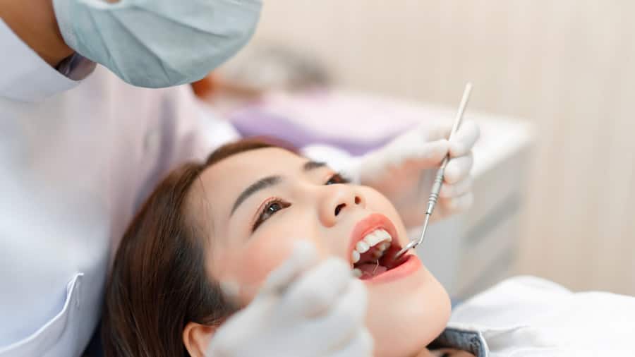 gum inflammation linked to other diseases - colgate ph