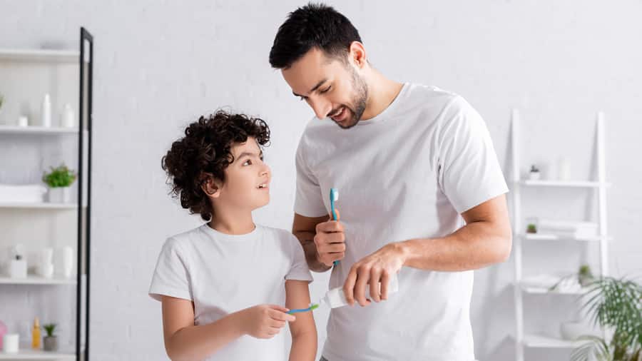 Best Whitening Toothpaste