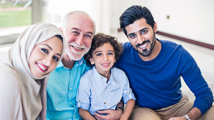 احصل على ابتسامة مثالية وتخلص من الأسنان الصفراء