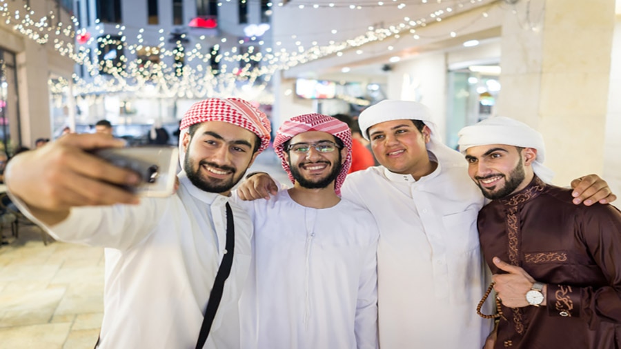  إعادة نمو انحسار اللثة